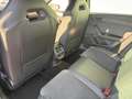 CUPRA Leon Sportstourer 2.0 TSI DSG 4Drive VZ AHK Navi Sennhe Beige - thumbnail 32