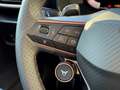CUPRA Leon Sportstourer 2.0 TSI DSG 4Drive VZ AHK Navi Sennhe Beige - thumbnail 20