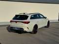 CUPRA Leon Sportstourer 2.0 TSI DSG 4Drive VZ AHK Navi Sennhe Beige - thumbnail 3
