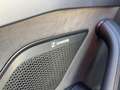 CUPRA Leon Sportstourer 2.0 TSI DSG 4Drive VZ AHK Navi Sennhe Beige - thumbnail 23