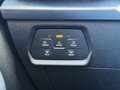 CUPRA Leon Sportstourer 2.0 TSI DSG 4Drive VZ AHK Navi Sennhe Beige - thumbnail 22
