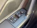 CUPRA Leon Sportstourer 2.0 TSI DSG 4Drive VZ AHK Navi Sennhe Beige - thumbnail 24