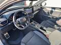 CUPRA Leon Sportstourer 2.0 TSI DSG 4Drive VZ AHK Navi Sennhe Beige - thumbnail 31