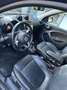 smart brabus Forfour 0.9 Turbo Style DCT (EU6.2) - thumbnail 8