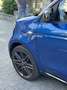 smart brabus Forfour 0.9 Turbo Style DCT (EU6.2) - thumbnail 3