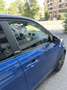 smart brabus Forfour 0.9 Turbo Style DCT (EU6.2) - thumbnail 2