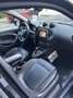 smart brabus Forfour 0.9 Turbo Style DCT (EU6.2) - thumbnail 11