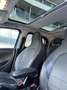 smart brabus Forfour 0.9 Turbo Style DCT (EU6.2) - thumbnail 9
