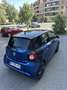 smart brabus Forfour 0.9 Turbo Style DCT (EU6.2) - thumbnail 4