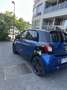 smart brabus Forfour 0.9 Turbo Style DCT (EU6.2) - thumbnail 6