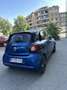 smart brabus Forfour 0.9 Turbo Style DCT (EU6.2) - thumbnail 5