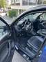 smart brabus Forfour 0.9 Turbo Style DCT (EU6.2) - thumbnail 7