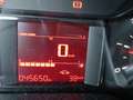Citroen Berlingo 1.5 BlueHDi 100, lichte vracht in zeer goede staat - thumbnail 9