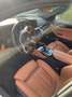 BMW 545 545e xDrive Aut. Luxury Line Nero - thumbnail 5