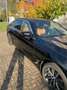 BMW 545 545e xDrive Aut. Luxury Line Nero - thumbnail 3