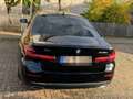 BMW 545 545e xDrive Aut. Luxury Line Nero - thumbnail 10