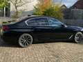 BMW 545 545e xDrive Aut. Luxury Line Nero - thumbnail 4