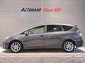 Toyota Prius Plus Comfort°7Sitze°ACC°Spur°TWA°ACC°LED° Grau - thumbnail 6