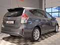 Toyota Prius Plus Comfort°7Sitze°ACC°Spur°TWA°ACC°LED° Grau - thumbnail 4