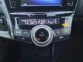 Toyota Prius Plus Comfort°7Sitze°ACC°Spur°TWA°ACC°LED° Grau - thumbnail 20