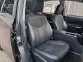 Toyota Prius Plus Comfort°7Sitze°ACC°Spur°TWA°ACC°LED° Grau - thumbnail 12