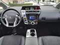 Toyota Prius Plus Comfort°7Sitze°ACC°Spur°TWA°ACC°LED° Grau - thumbnail 15
