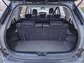 Toyota Prius Plus Comfort°7Sitze°ACC°Spur°TWA°ACC°LED° Grau - thumbnail 25