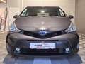 Toyota Prius Plus Comfort°7Sitze°ACC°Spur°TWA°ACC°LED° Grau - thumbnail 9