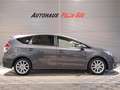 Toyota Prius Plus Comfort°7Sitze°ACC°Spur°TWA°ACC°LED° Grau - thumbnail 3