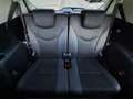 Toyota Prius Plus Comfort°7Sitze°ACC°Spur°TWA°ACC°LED° Grau - thumbnail 14