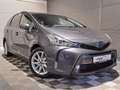 Toyota Prius Plus Comfort°7Sitze°ACC°Spur°TWA°ACC°LED° Grau - thumbnail 1