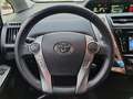 Toyota Prius Plus Comfort°7Sitze°ACC°Spur°TWA°ACC°LED° Grau - thumbnail 16
