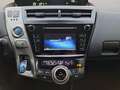 Toyota Prius Plus Comfort°7Sitze°ACC°Spur°TWA°ACC°LED° Grau - thumbnail 19