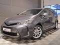 Toyota Prius Plus Comfort°7Sitze°ACC°Spur°TWA°ACC°LED° Grau - thumbnail 5