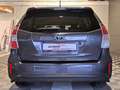 Toyota Prius Plus Comfort°7Sitze°ACC°Spur°TWA°ACC°LED° Grau - thumbnail 8