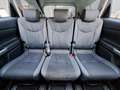 Toyota Prius Plus Comfort°7Sitze°ACC°Spur°TWA°ACC°LED° Grau - thumbnail 13