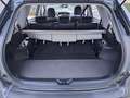 Toyota Prius Plus Comfort°7Sitze°ACC°Spur°TWA°ACC°LED° Grau - thumbnail 26
