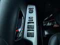 Toyota Prius Plus Comfort°7Sitze°ACC°Spur°TWA°ACC°LED° Grau - thumbnail 24