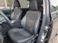 Toyota Prius Plus Comfort°7Sitze°ACC°Spur°TWA°ACC°LED° Grau - thumbnail 11