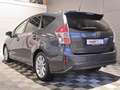 Toyota Prius Plus Comfort°7Sitze°ACC°Spur°TWA°ACC°LED° Grau - thumbnail 7