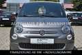 Fiat 500C CABRIO LED NAVI TEMPOMAT 19% MWST 1HAND Grau - thumbnail 5