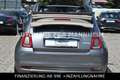 Fiat 500C CABRIO LED NAVI TEMPOMAT 19% MWST 1HAND Grau - thumbnail 6