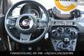 Fiat 500C CABRIO LED NAVI TEMPOMAT 19% MWST 1HAND Grau - thumbnail 13