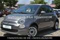 Fiat 500C CABRIO LED NAVI TEMPOMAT 19% MWST 1HAND Grau - thumbnail 1