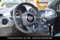 Fiat 500C CABRIO LED NAVI TEMPOMAT 19% MWST 1HAND Grau - thumbnail 11