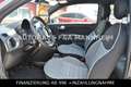 Fiat 500C CABRIO LED NAVI TEMPOMAT 19% MWST 1HAND Grau - thumbnail 10