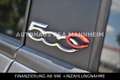 Fiat 500C CABRIO LED NAVI TEMPOMAT 19% MWST 1HAND Grau - thumbnail 20