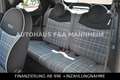 Fiat 500C CABRIO LED NAVI TEMPOMAT 19% MWST 1HAND Grau - thumbnail 16