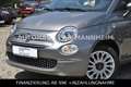 Fiat 500C CABRIO LED NAVI TEMPOMAT 19% MWST 1HAND Grau - thumbnail 7