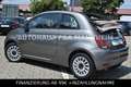 Fiat 500C CABRIO LED NAVI TEMPOMAT 19% MWST 1HAND Grau - thumbnail 4